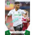 2021/22 Sportzoo Fortuna Liga 2. série #313 Jean Mangabeira