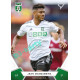 2021/22 Sportzoo Fortuna Liga 2. série #313 Jean Mangabeira