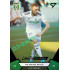 2021/22 Sportzoo Fortuna Liga 2. série #314 Rajmund Mikuš Black xx/19