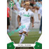 2021/22 Sportzoo Fortuna Liga 2. série #315 Rafael Tavares