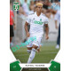 2021/22 Sportzoo Fortuna Liga 2. série #315 Rafael Tavares