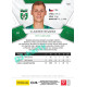 2021/22 Sportzoo Fortuna Liga Vladimír Neuman #148