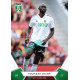 2021/22 Sportzoo Fortuna Liga Soufiane Dramé #150