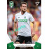 2021/22 Sportzoo Fortuna Liga Antonín Křapka #151