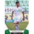 2021/22 Sportzoo Fortuna Liga Eduardo Santos #152