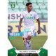 2021/22 Sportzoo Fortuna Liga Eduardo Santos #152