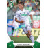 2021/22 Sportzoo Fortuna Liga Daniel Stropek #153
