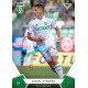 2021/22 Sportzoo Fortuna Liga Daniel Stropek #153