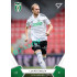2021/22 Sportzoo Fortuna Liga Lukáš Čmelík #155