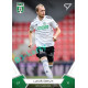 2021/22 Sportzoo Fortuna Liga Lukáš Čmelík #155