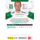2021/22 Sportzoo Fortuna Liga Lukáš Čmelík #155