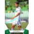 2021/22 Sportzoo Fortuna Liga Aleš Nešický #156