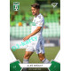 2021/22 Sportzoo Fortuna Liga Aleš Nešický #156