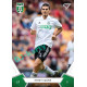 2021/22 Sportzoo Fortuna Liga Kristi Qose #157