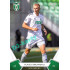 2021/22 Sportzoo Fortuna Liga Vlasij Sinjavskij #158