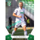 2021/22 Sportzoo Fortuna Liga Vlasij Sinjavskij #158