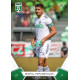 2021/22 Sportzoo Fortuna Liga Michal Papadopulos #159
