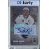 Buyback Signature OFS 19/20 #243 Silver Rainbow Brendan O´Donnell x/5