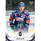 2021/22 Sportzoo TIPSPORT ELH 2. série #373 Jakub Hajný