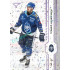 2024/25 Sportzoo ELH 1. serie #237 Tomáš Hanousek Puck Marks