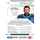 2024/25 Sportzoo ELH 1. serie #236 Štěpán Lukeš