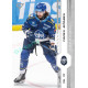 2024/25 Sportzoo ELH 1. serie #238 Radek Jeřábek