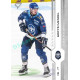 2024/25 Sportzoo ELH 1. serie #239 Griffin Mendel
