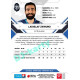 2021/22 Sportzoo TIPSPORT ELH 2. série #376 Ladislav Zikmund