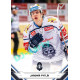 2021/22 Sportzoo TIPSPORT ELH 2. série #377 Jaromír Pytlík