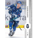 2024/25 Sportzoo ELH 1. serie #240 Martin Nemčík