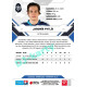 2021/22 Sportzoo TIPSPORT ELH 2. série #377 Jaromír Pytlík