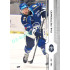 2024/25 Sportzoo ELH 1. serie #241 Phil Pietroniro