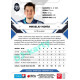 2021/22 Sportzoo TIPSPORT ELH 2. série #378 Miroslav Indrák