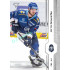 2024/25 Sportzoo ELH 1. serie #242 Petr Šenkeřík