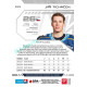 2024/25 Sportzoo ELH 1. serie #243 Jiří Ticháček