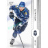 2024/25 Sportzoo ELH 1. serie #245 Mitch Hults