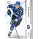 2024/25 Sportzoo ELH 1. serie #245 Mitch Hults