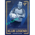 Klub Legend