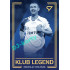 2021/22 Sportzoo Fortuna Liga Miroslav Holeňák #KL12 Klub Legend
