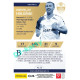 2021/22 Sportzoo Fortuna Liga Miroslav Holeňák #KL12 Klub Legend