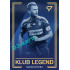2021/22 Sportzoo Fortuna Liga Radim Kučera #KL13 Klub Legend