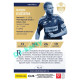 2021/22 Sportzoo Fortuna Liga Radim Kučera #KL13 Klub Legend