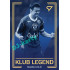 2021/22 Sportzoo Fortuna Liga Marek Kulič #KL14 Klub Legend