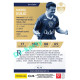 2021/22 Sportzoo Fortuna Liga Marek Kulič #KL14 Klub Legend