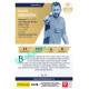 2021/22 Sportzoo Fortuna Liga David Hubáček #KL15 Klub Legend