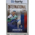 Buyback Signature OFS 18/19 #IS-39 International Stars Sabahudin Kovačevič 1/1
