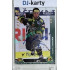 Buyback Signature OFS 13/14 #326 Tomáš Rohan x/9