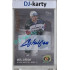 Buyback Signature OFS 19/20 #206 Silver Rainbow Matěj Stříteský x/5