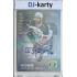 Buyback Signature OFS 19/20 #213 Silver Rainbow Petr Šenkeřík x/5