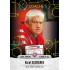 2022/23 Goal Cards Chance Liga 1. série #20 Karel Suchánek Coach´s